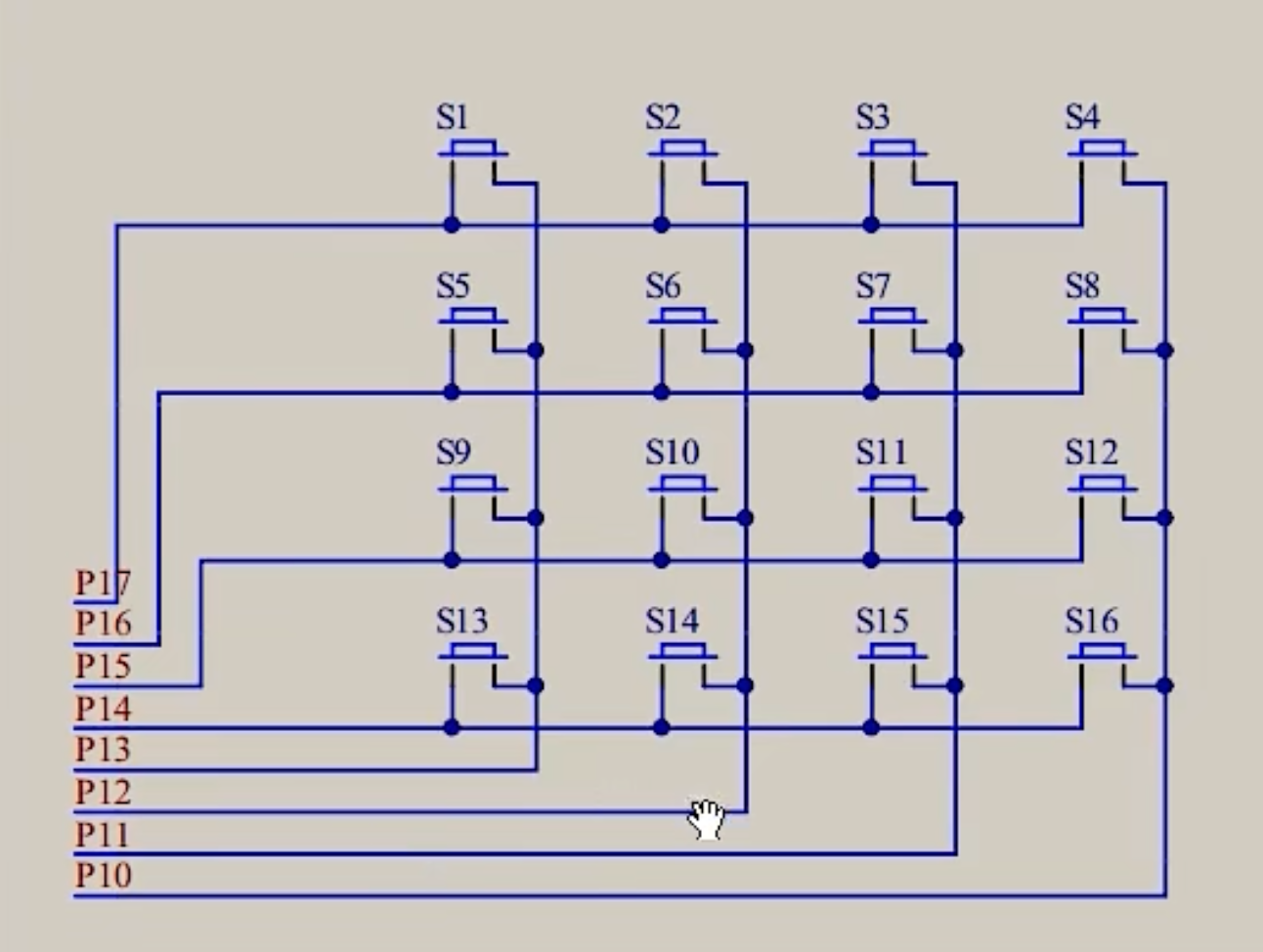 metrix_keys.png